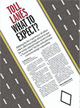 Print design