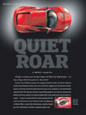 roar